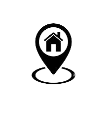 home removebg preview