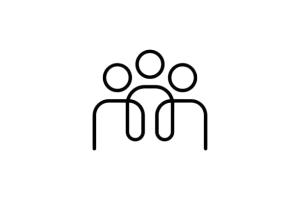 support removebg preview