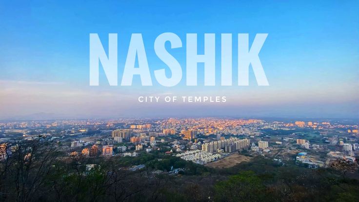 nashik