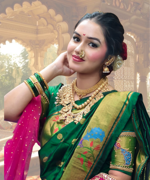 untitled design (16)