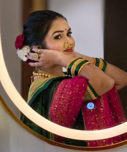 untitled design (29)